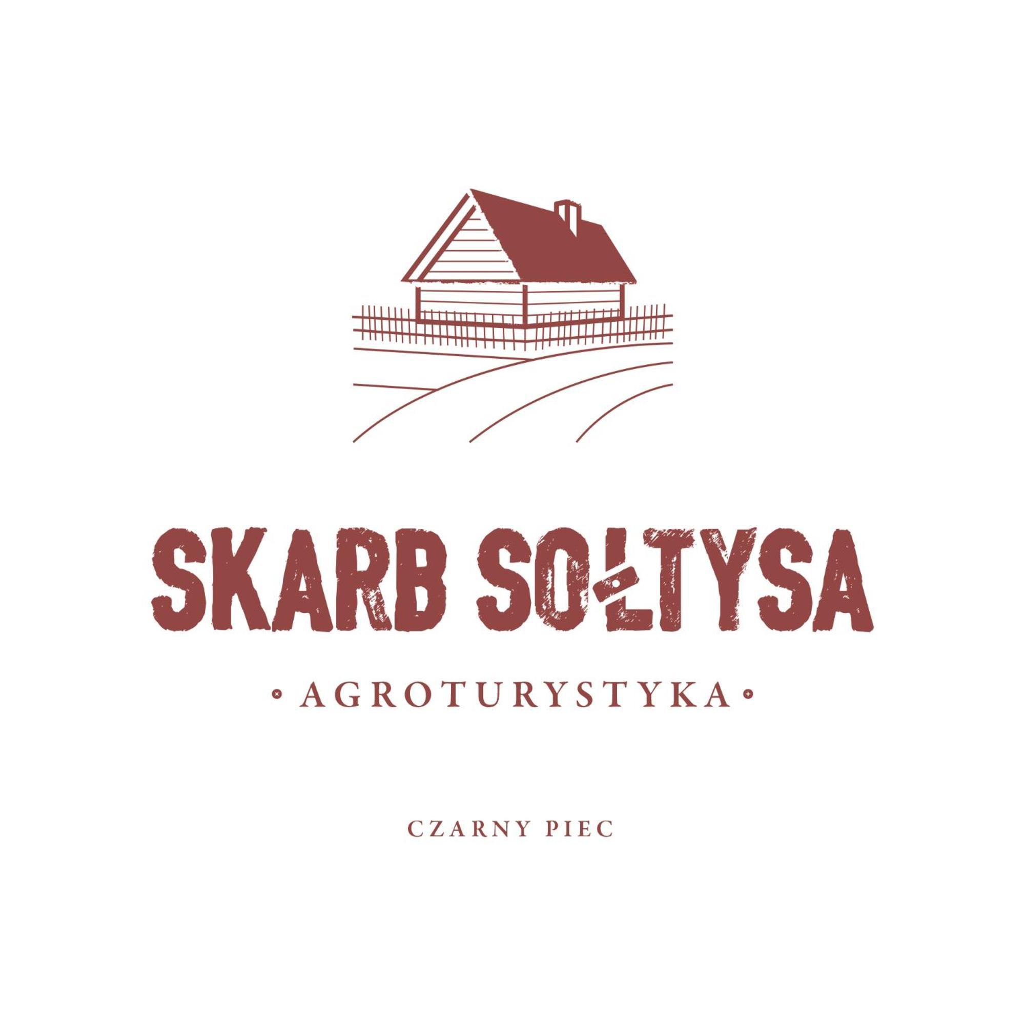 Skarb Soltysa Διαμέρισμα Czarny Piec Εξωτερικό φωτογραφία